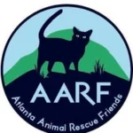 Atlanta Animal Rescue Friends